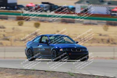 media/Mar-08-2025-Extreme Speed (Sat) [[4abb97269e]]/Gold/Turns 2  and  4 (Session 2)/